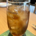 GLICINE di ACQUA PAZZA - 