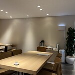 三輪山本 お食事処 - 