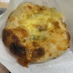 日々ブロート - 