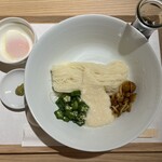 三輪山本 お食事処 - 