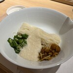 三輪山本 お食事処 - 