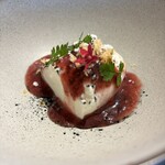 GLICINE di ACQUA PAZZA - 