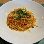 GLICINE di ACQUA PAZZA - 