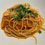 GLICINE di ACQUA PAZZA - 