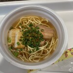 ぐりーんりーふ - 