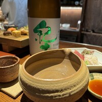 暗闇坂 宮下 麻布本店 - 