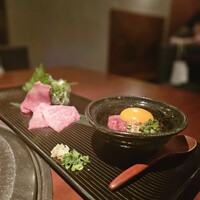 よろにく - 