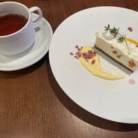 ザ プレイス オブ トウキョウ - 