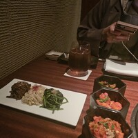 よろにく - 