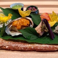 心葉コース