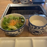 渋谷焼肉 KINTAN - 