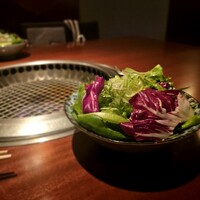 よろにく - 