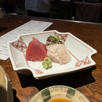 暗闇坂 宮下 麻布本店 - 
