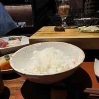 暗闇坂 宮下 麻布本店 - 