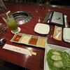 叙々苑 - 料理写真: