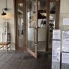 BAKERY&CHANDELIER Eccentric 門司店