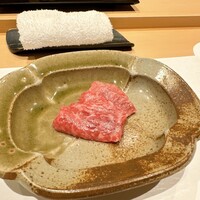 鮨 竜介 - 