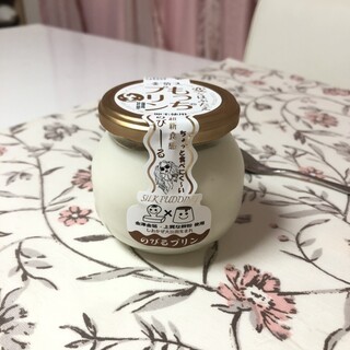 もっちりプリン様 リクエスト 14点 まとめ商品 口コミ一覧 : 変なはぶたえ 生もっちぷりん専門店 （Silk