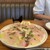 Pizzeria&Trattoria GONZO - 料理写真: