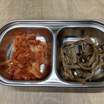 大衆韓国 韓国中毒 名古屋駅店 - 