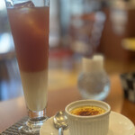 Soup&Tea House 香音 - 