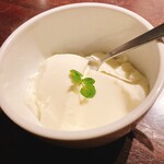 炭火焼肉 鶴兆 - 