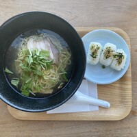 神天樓 MINATO KOBE - 