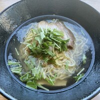 神天樓 MINATO KOBE - 