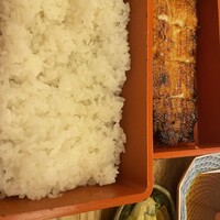 博多うなぎ屋 藤う那 - 