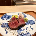 肉屋 雪月花 NAGOYA - 