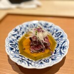 肉屋 雪月花 NAGOYA - 