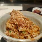 Teppanyaki Shichirigahama - 