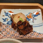 Sushi Kon Dou - 