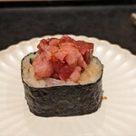 Sushi Kon Dou - 