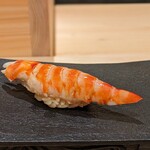 Sushi Kon Dou - 