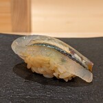 Sushi Kon Dou - 