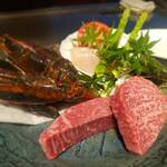 Teppanyaki Shichirigahama - 