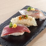 Tachisushi Yokochou - 