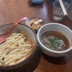 麺屋 高橋 - 