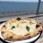 Pizzeria Ocean - 