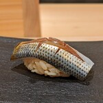 Sushi Kon Dou - 