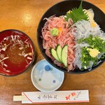 大漁 やまちゃん - 