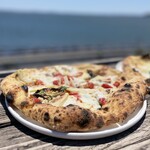 Pizzeria Ocean - 