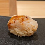 Sushi Kon Dou - 