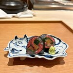 肉屋 雪月花 NAGOYA - 