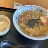 うみかぜ食堂