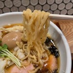 Ramen 083 - 