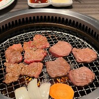 上野太昌園 上野本店 - 