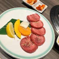 上野太昌園 上野本店 - 
