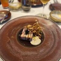 ラトラスフィス - 